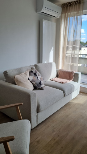 HarmoNest Rheydt apartments (No. 15) - Gallery - 37