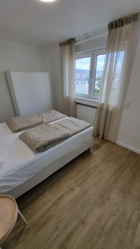 HarmoNest Rheydt apartments (No. 15) - Gallery - 34