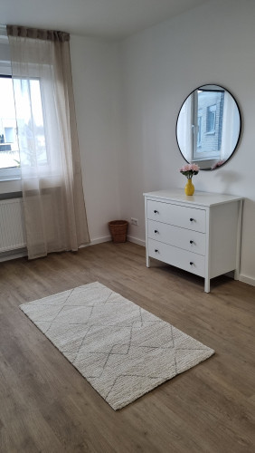 HarmoNest Rheydt apartments (No. 15) - Gallery - 32