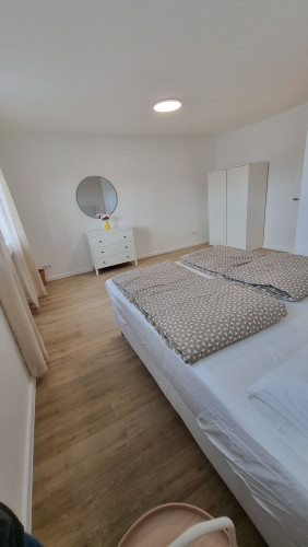 HarmoNest Rheydt apartments (No. 15) - Gallery - 28