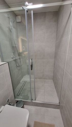 HarmoNest Rheydt apartments (No. 15) - Gallery - 39