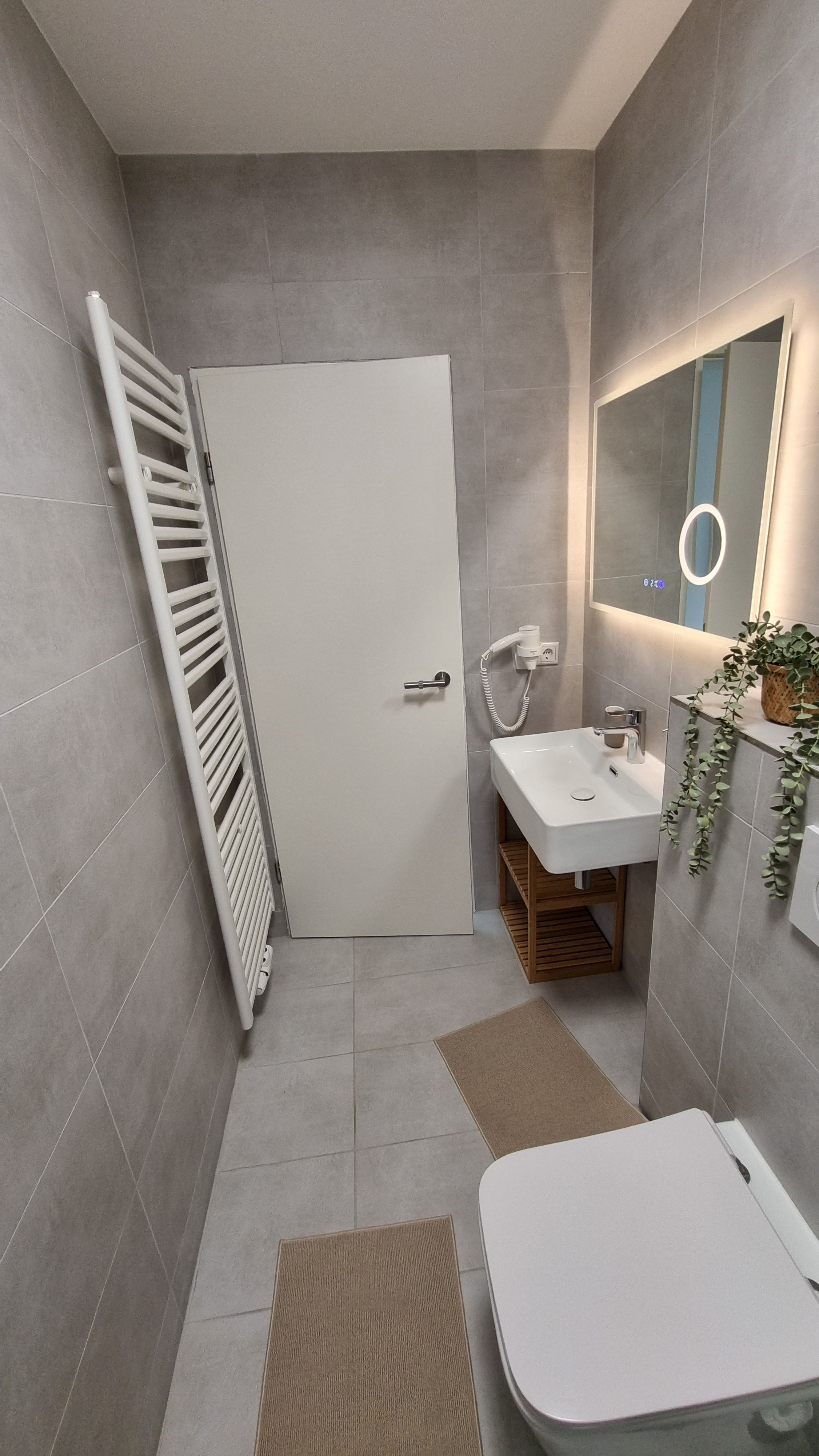 HarmoNest Rheydt Apartments (No. 15) - HarmoNest Rheydt apartments (No. 15) - Gallery - 20