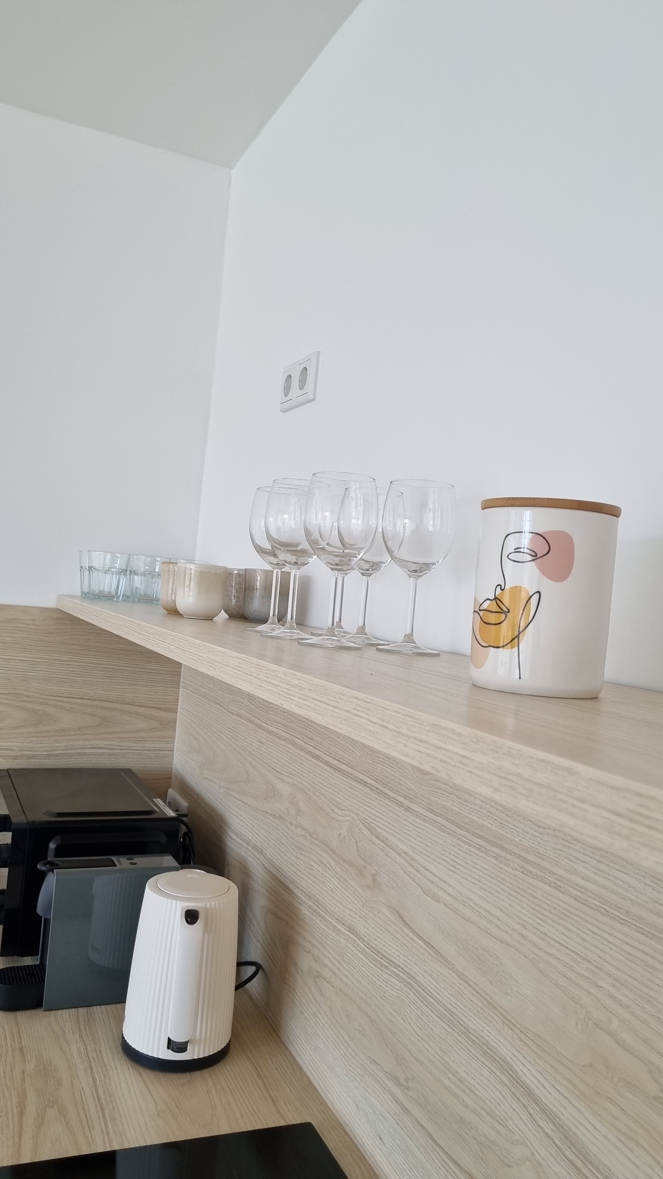 HarmoNest Rheydt Apartments (No. 15) - HarmoNest Rheydt apartments (No. 15) - Gallery - 7