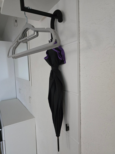 Beethoven Apartments in Solingen