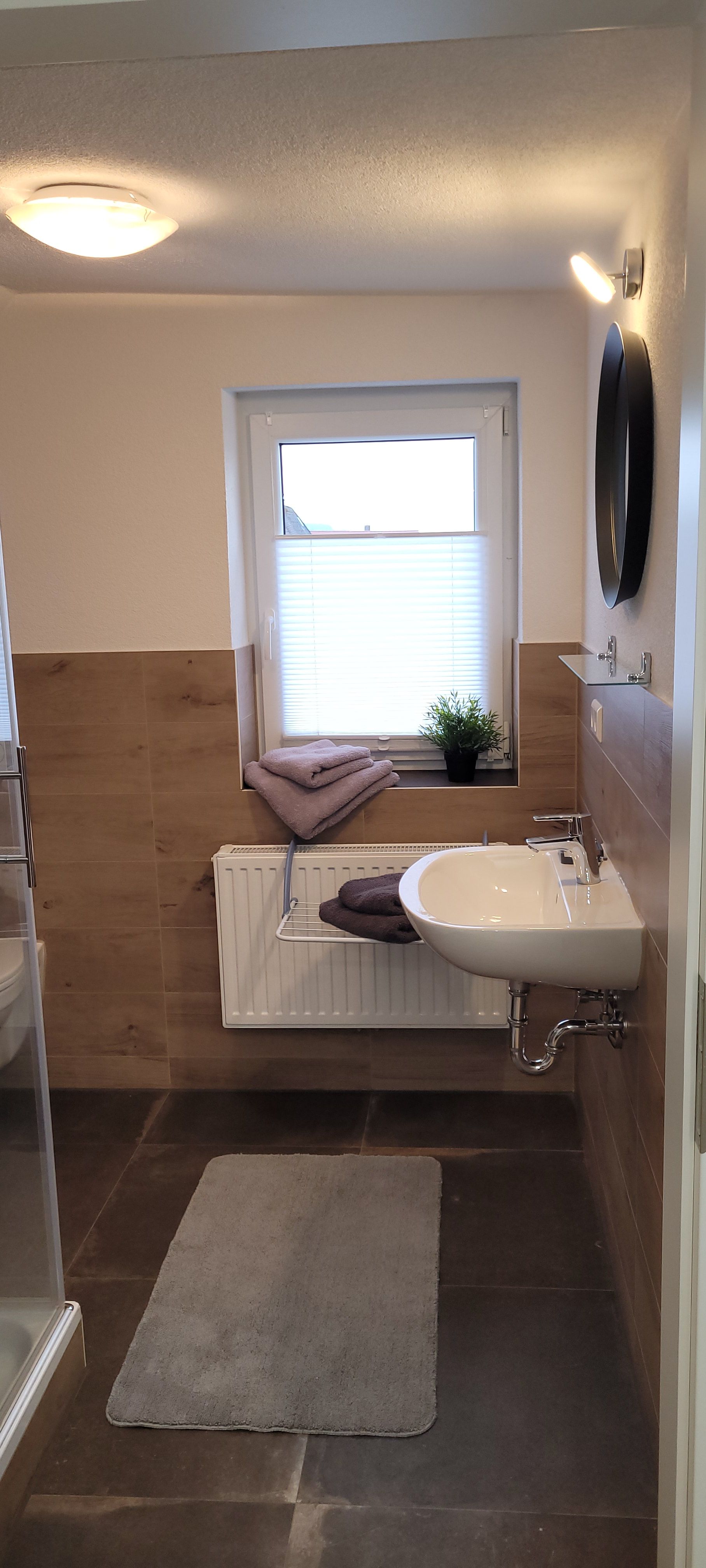 Studio Apartment Incl. Support From Our Building Service - Studio apartment incl. support from our building service - Gallery - 8