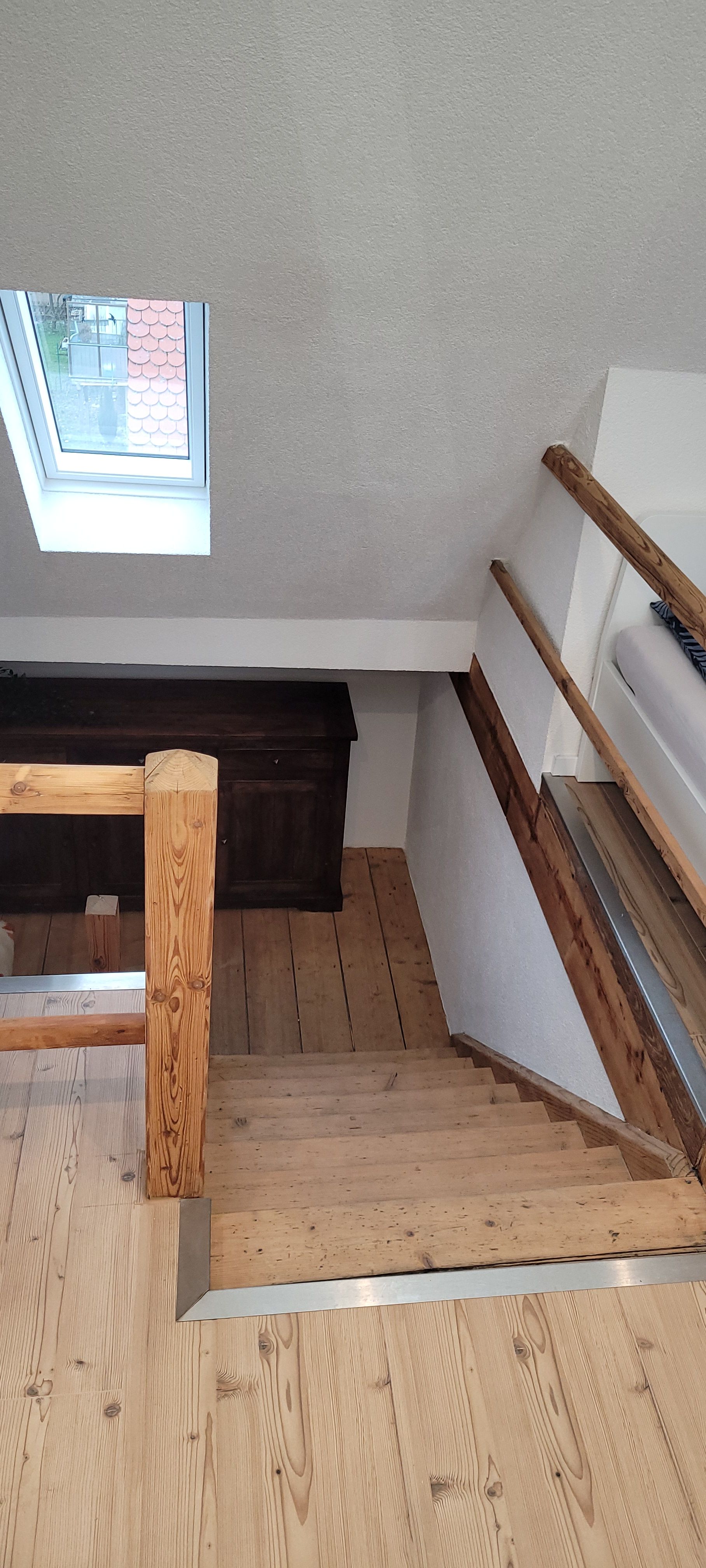 Studio Apartment Incl. Support From Our Building Service - Studio apartment incl. support from our building service - Gallery - 9