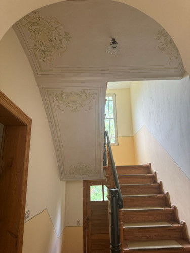 Beautiful, cosy flat in Potsdam, close to Filmstudio Babelsberg