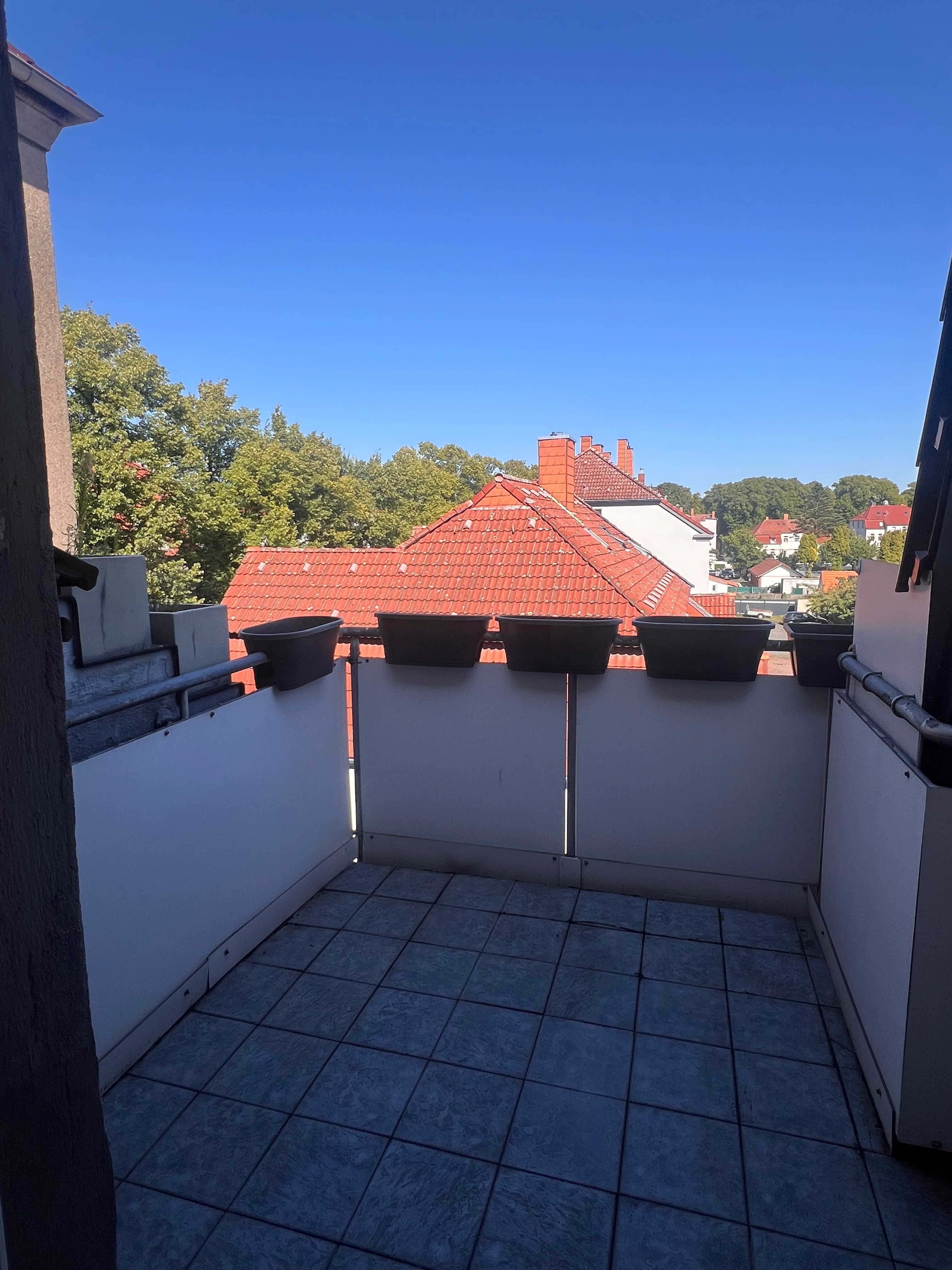 Shared Accommodation For Workers / Worker Apartments For 1-5 People, 5 Minutes To The A2 In 45665 Re - 1