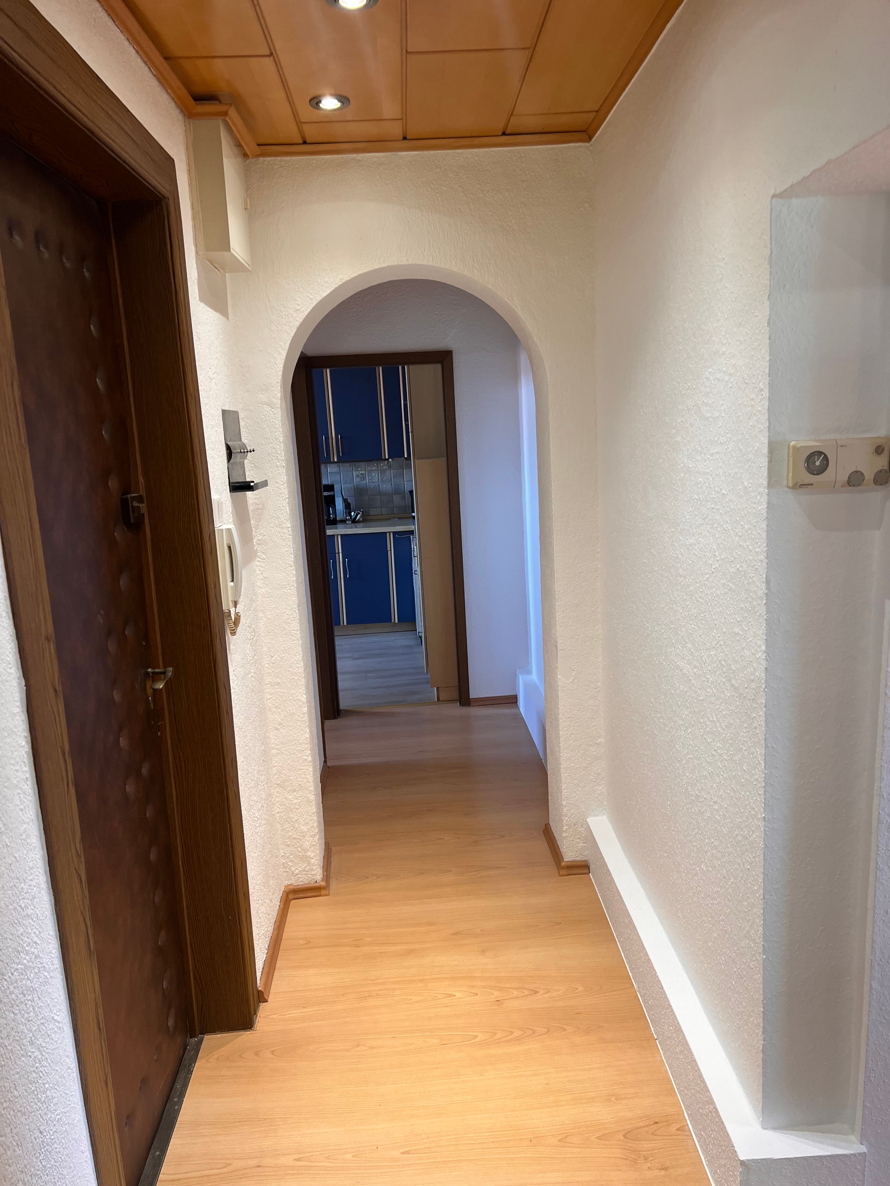 Shared Accommodation For Workers / Worker Apartments For 1-5 People, 5 Minutes To The A2 In 45665 Re - 2