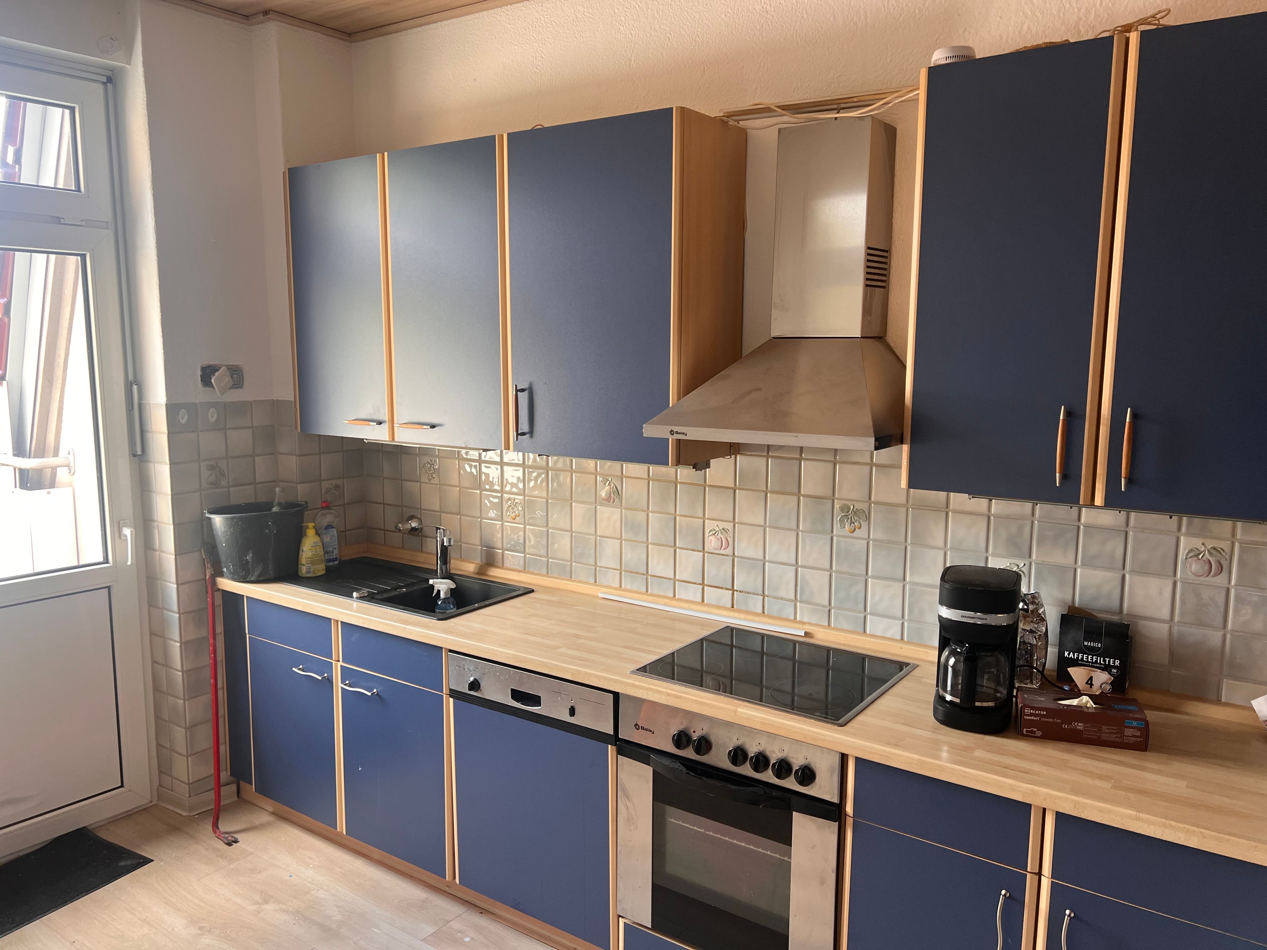 Shared Accommodation For Workers / Worker Apartments For 1-5 People, 5 Minutes To The A2 In 45665 Re - 10