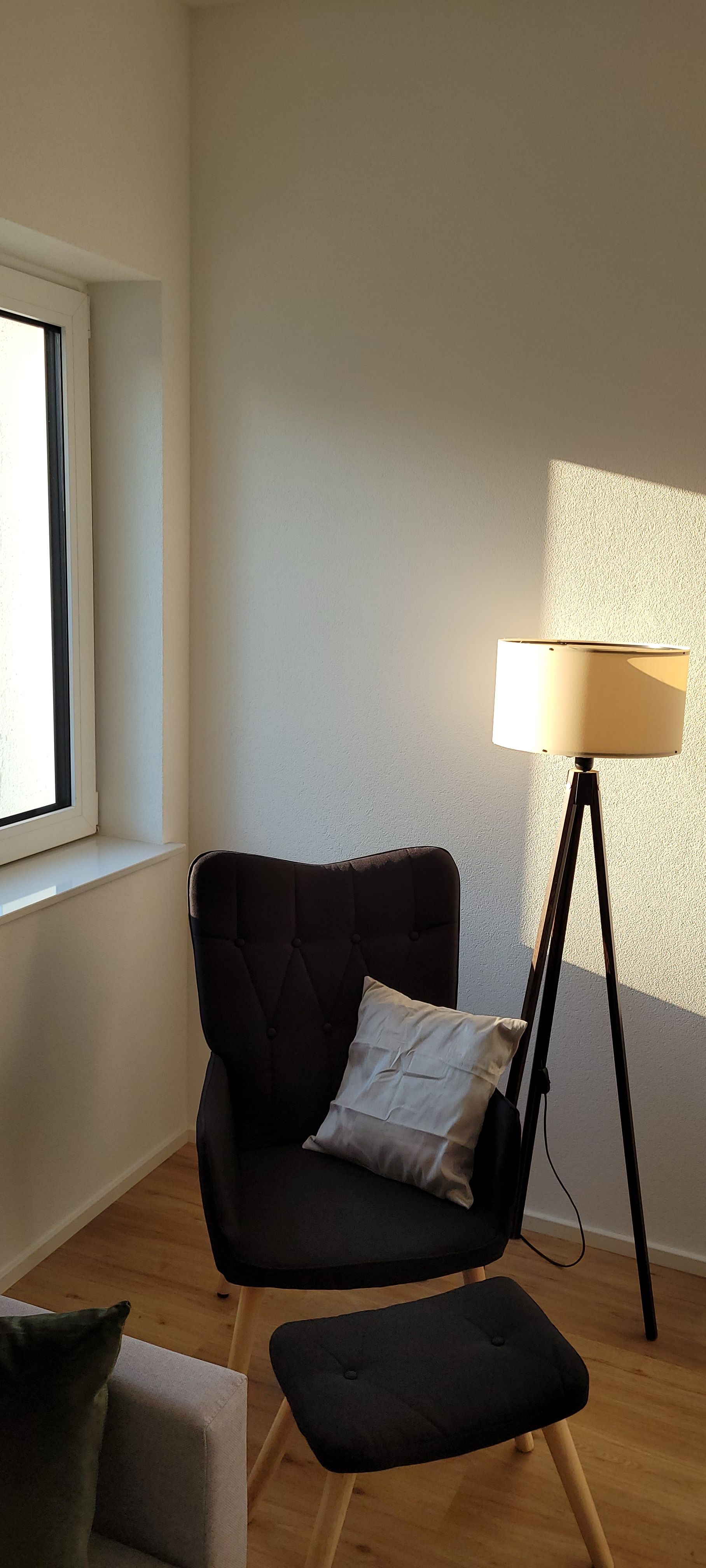 Furnished 2 Room Apartment In Ulm Söflingen. - Furnished 2 room apartment in Ulm Söflingen. - Gallery - 21