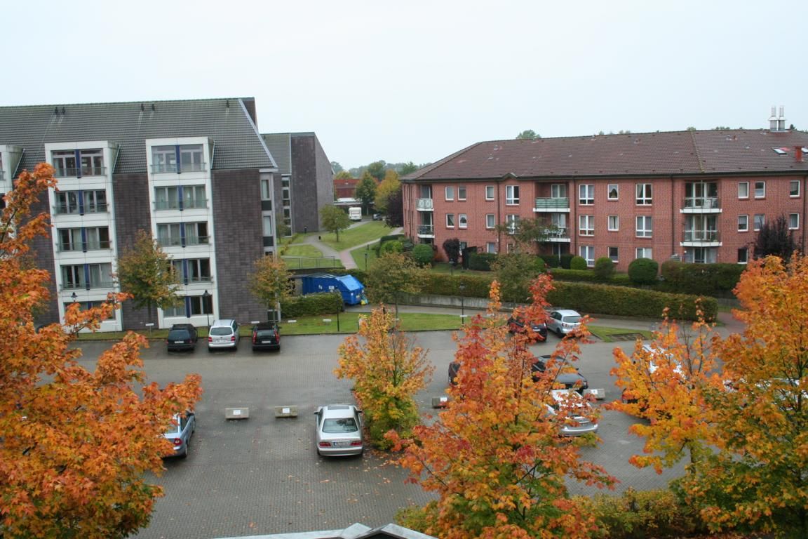 Baltic Sea Apartment On Skandinavienkai - 7