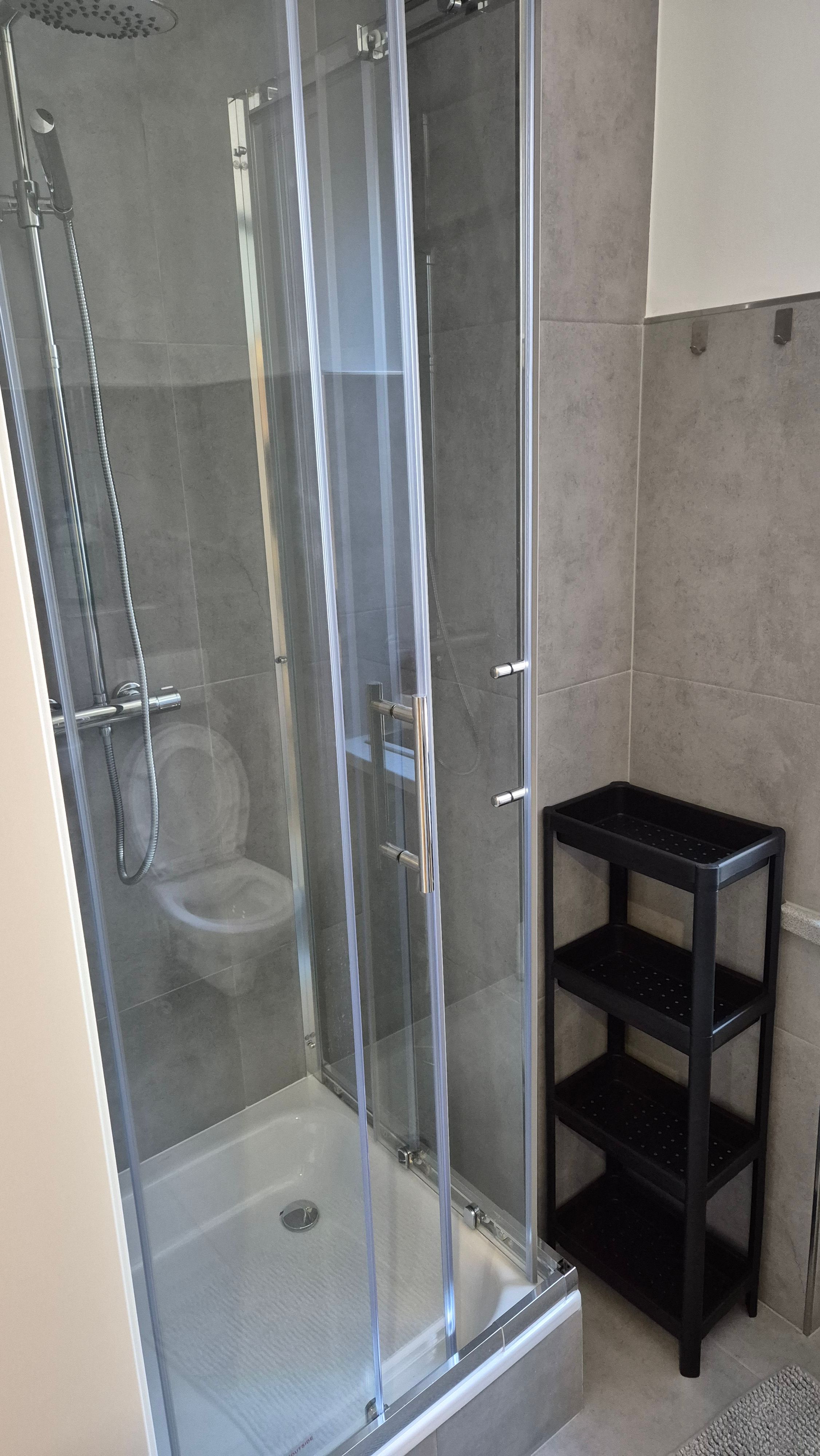 Newly Renovated Apartment Near City - 3