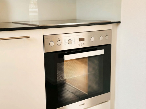 [FURNISHED] 2-room apartment from October 2026 to March 2027 ALL INCLUSIVE