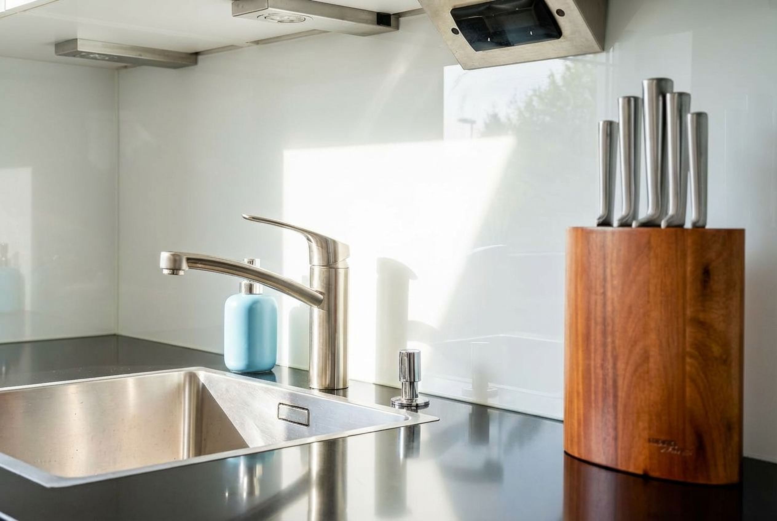  [FURNISHED] 2-Room Apartment From October 2026 To March 2027 ALL INCLUSIVE  -  [FURNISHED] 2-room apartment from October 2026 to March 2027 ALL INCLUSIVE  - Gallery -  16