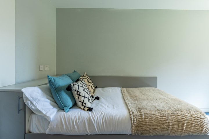 The Tramshed - Gallery - 11
