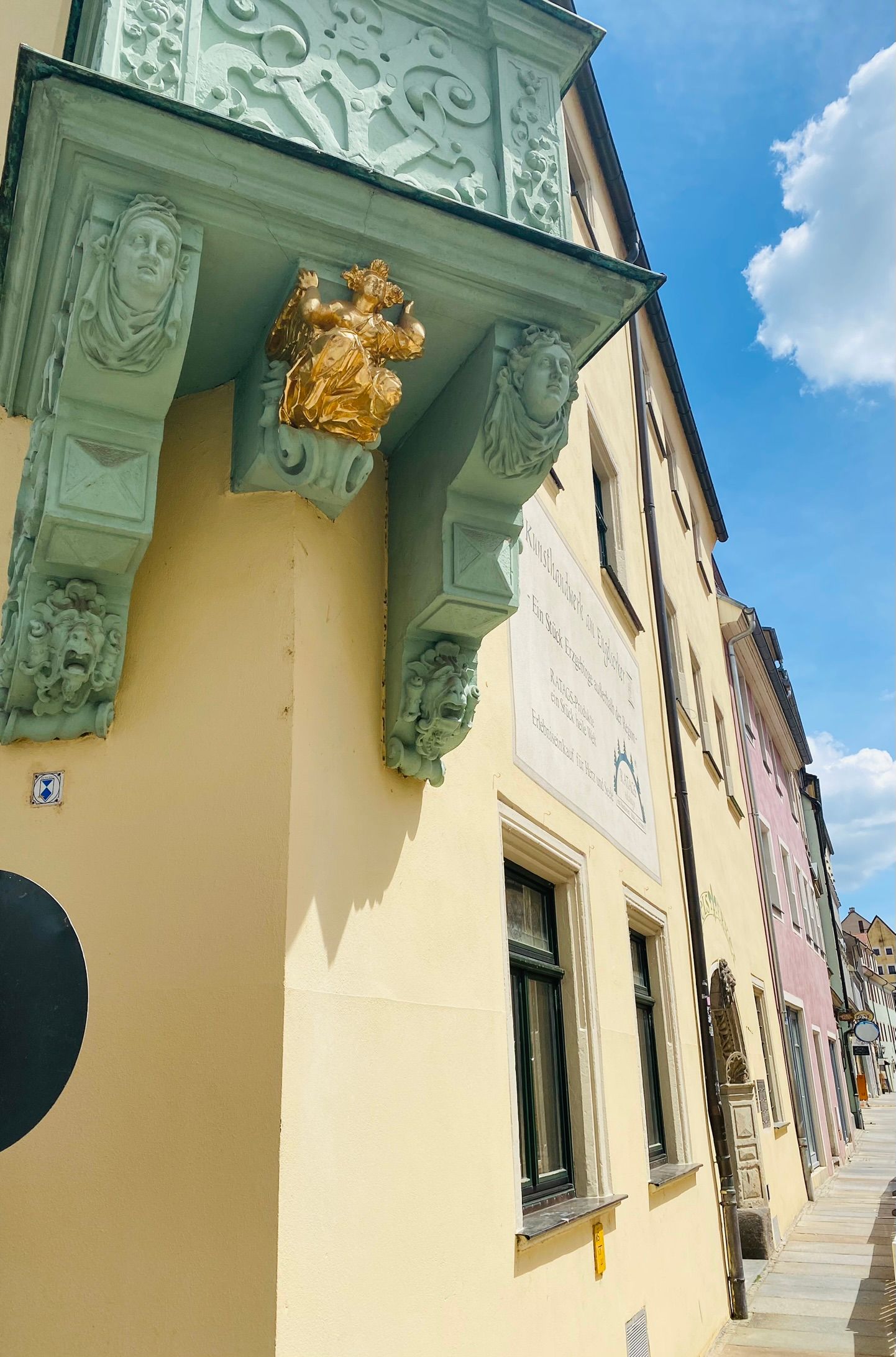  Cozy Flat  -  Cozy flat  - Gallery -  12