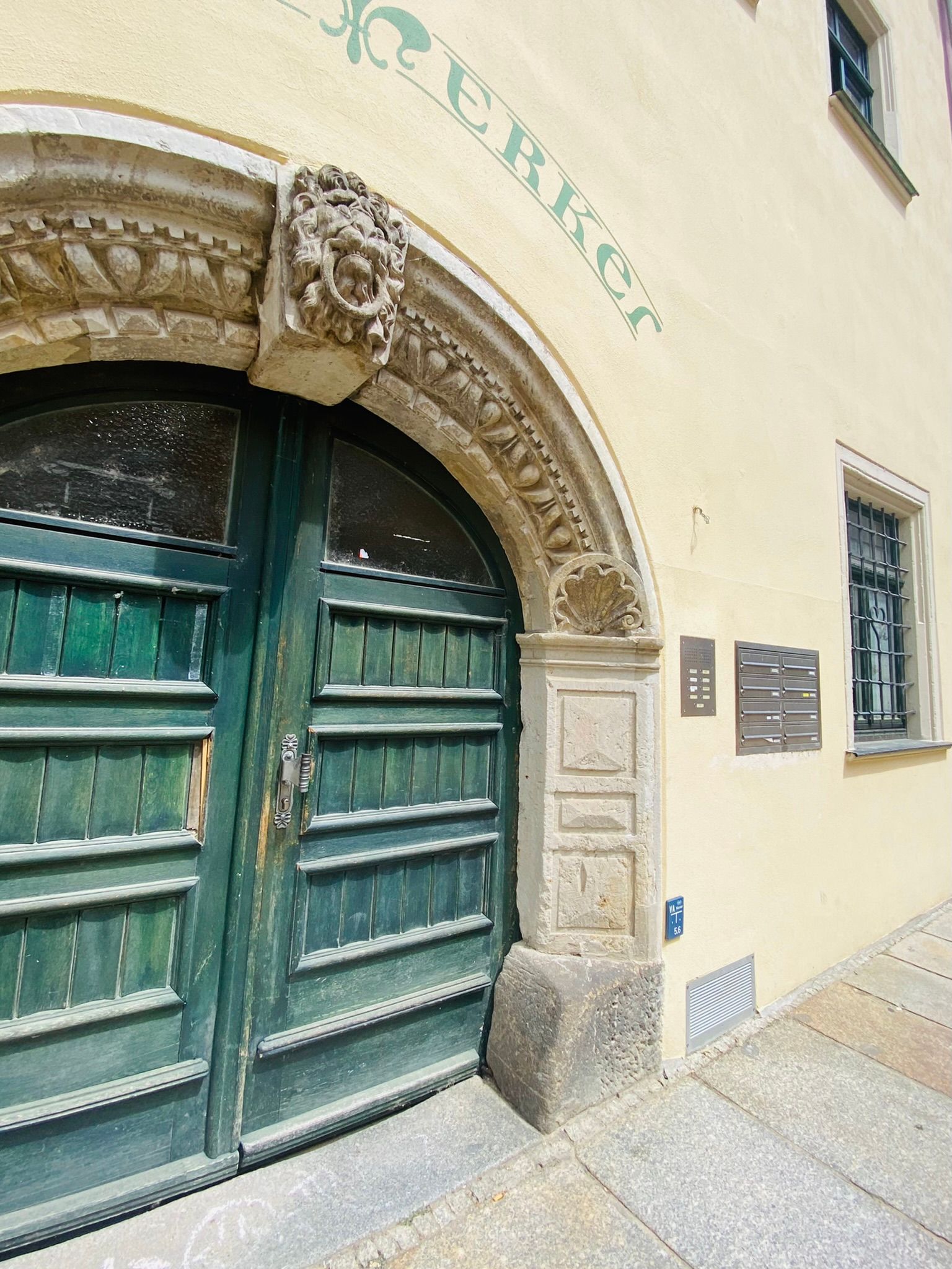  Cozy Flat  -  Cozy flat  - Gallery -  13