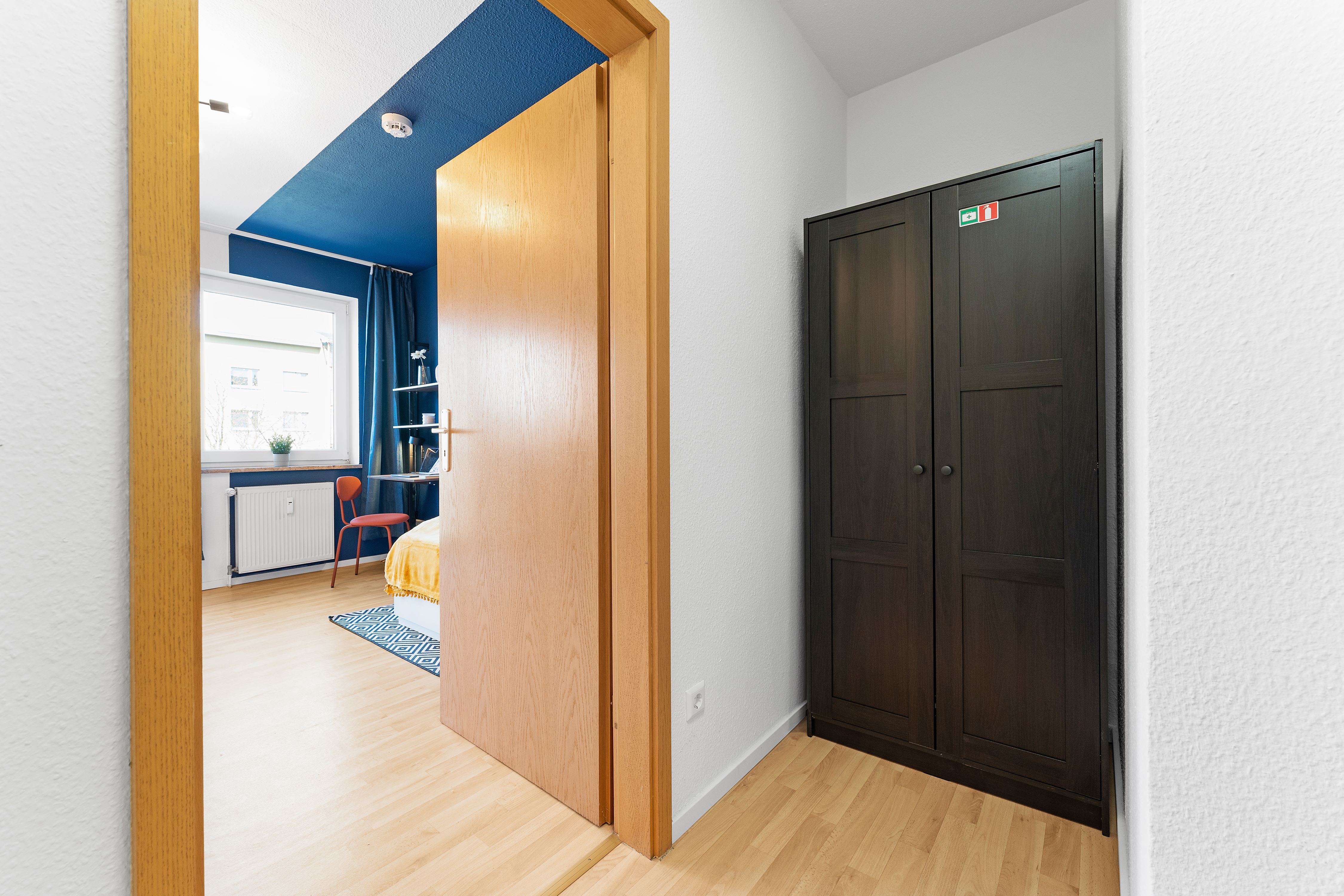 Great & Fantastic Suite (Cottbus) - 4