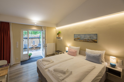 Fashionable & gorgeous loft (Dresden)