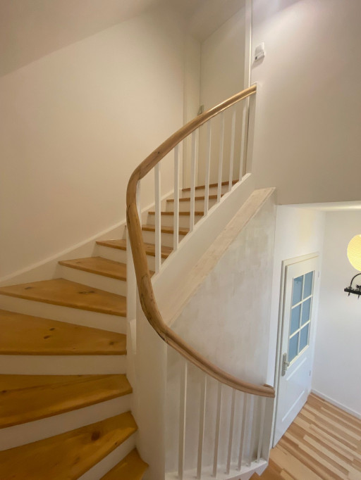 Beautiful loft apartment in Pasing - Munich