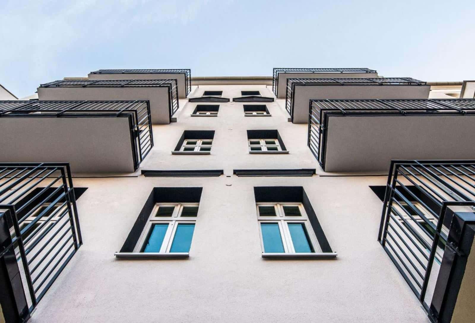  Studio For Rent In Berlin  -  Studio for rent in Berlin  - Gallery -  4