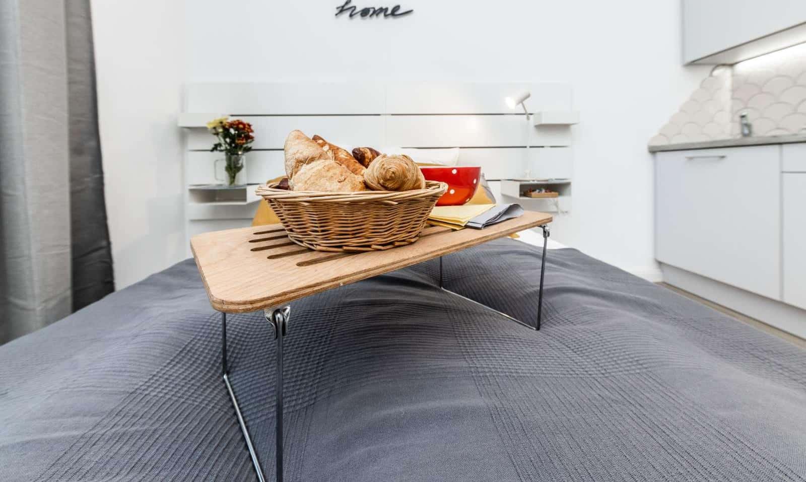  Studio For Rent In Berlin  -  Studio for rent in Berlin  - Gallery -  2