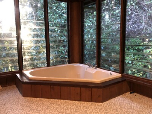 Timber Tops at Smithfield Heights  - Gallery -  4