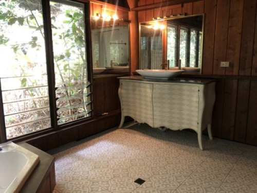 Timber Tops at Smithfield Heights  - Gallery -  5