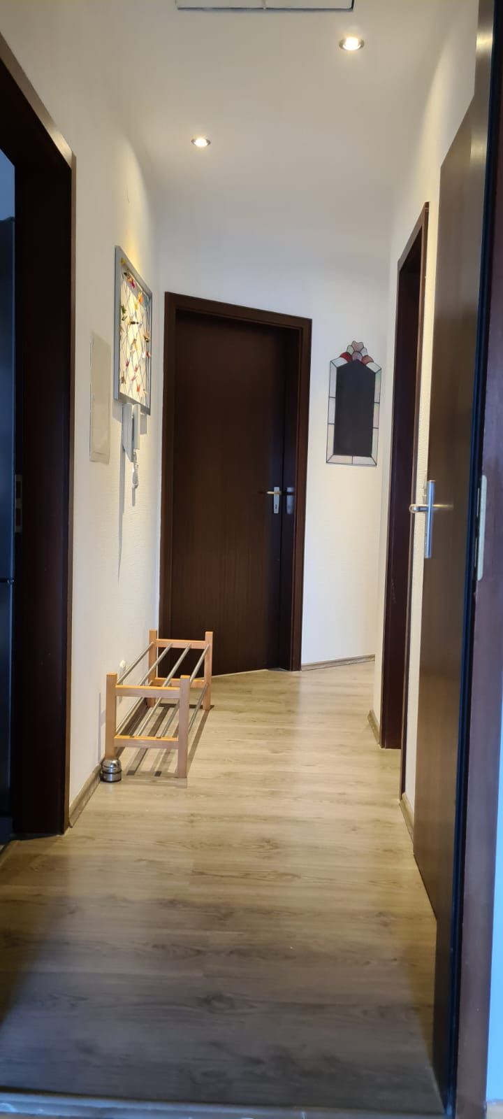 Spacious & Beautiful Apartment In Weiterstadt - Spacious & beautiful apartment in Weiterstadt - Gallery - 3