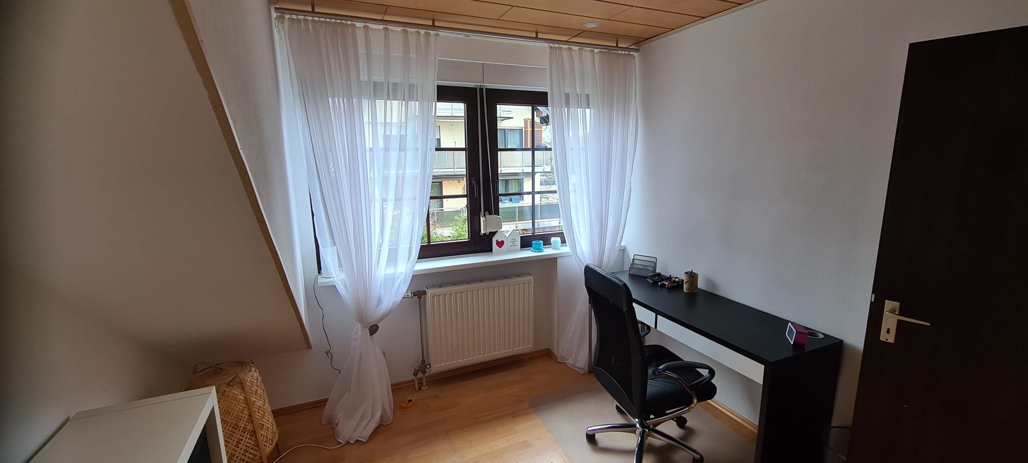 Spacious & Beautiful Apartment In Weiterstadt - Spacious & beautiful apartment in Weiterstadt - Gallery - 7