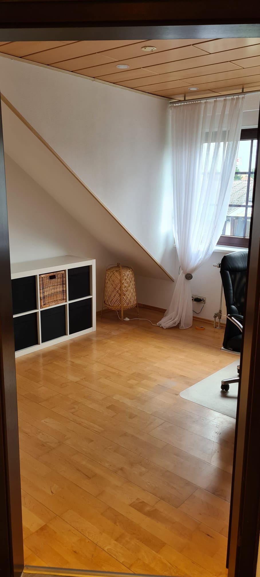 Spacious & Beautiful Apartment In Weiterstadt - Spacious & beautiful apartment in Weiterstadt - Gallery - 4