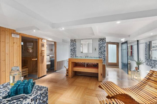 Great, amazing suite in Radolfzell am Bodensee - Gallery - 13