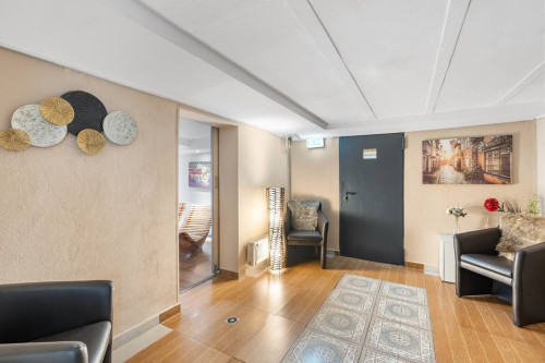 Great, amazing suite in Radolfzell am Bodensee - Gallery - 15
