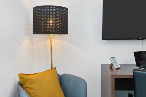 Great, amazing suite in Radolfzell am Bodensee - Gallery - 24
