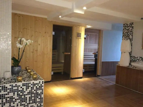 Great, amazing suite in Radolfzell am Bodensee - Gallery - 18