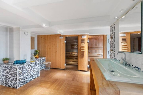Great, amazing suite in Radolfzell am Bodensee - Gallery - 20