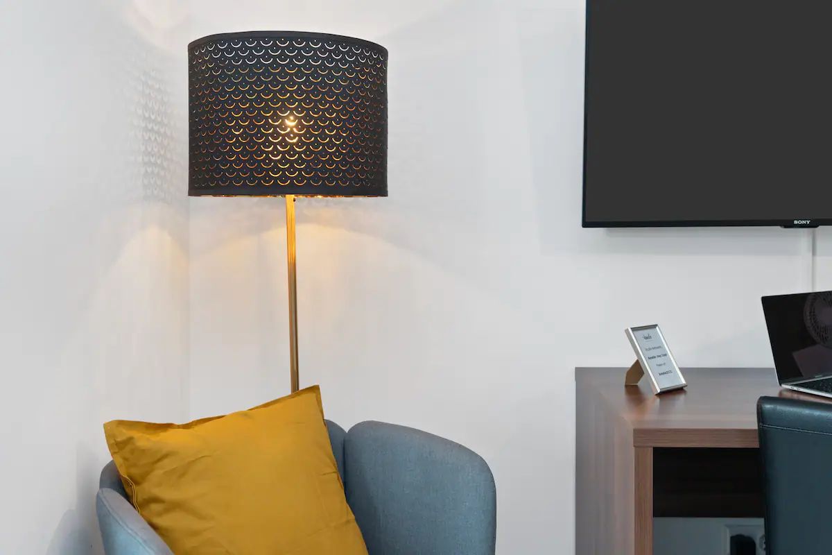 Great, Amazing Suite In Radolfzell Am Bodensee - Great, amazing suite in Radolfzell am Bodensee - Gallery - 23