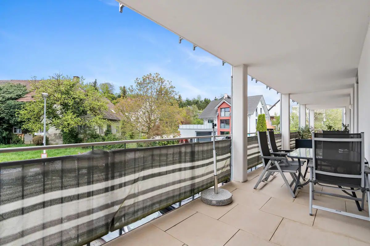 Great, Amazing Suite In Radolfzell Am Bodensee - Great, amazing suite in Radolfzell am Bodensee - Gallery - 2