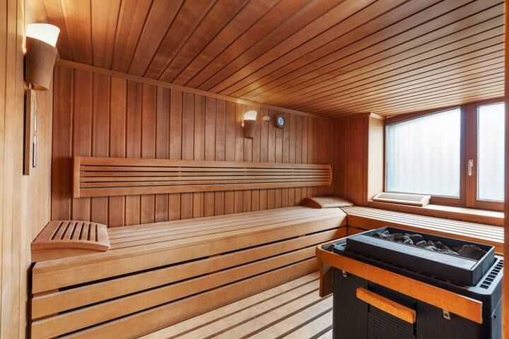 Great, Amazing Suite In Radolfzell Am Bodensee - Great, amazing suite in Radolfzell am Bodensee - Gallery - 13