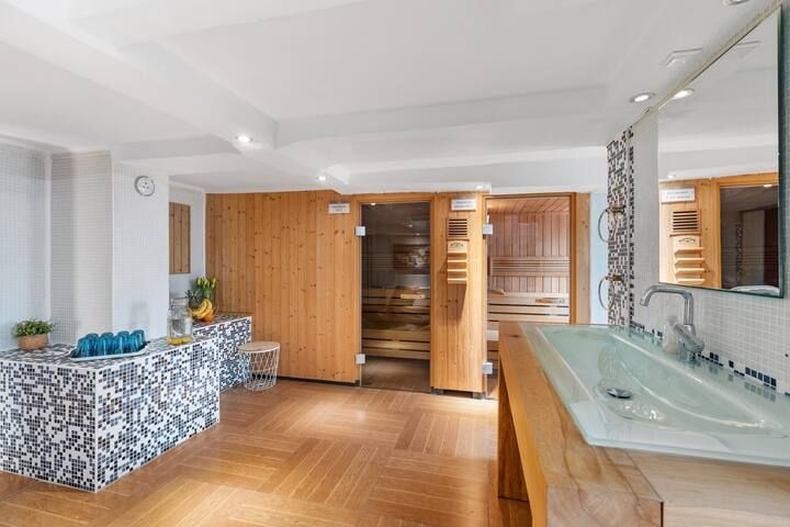 Great, Amazing Suite In Radolfzell Am Bodensee - Great, amazing suite in Radolfzell am Bodensee - Gallery - 19