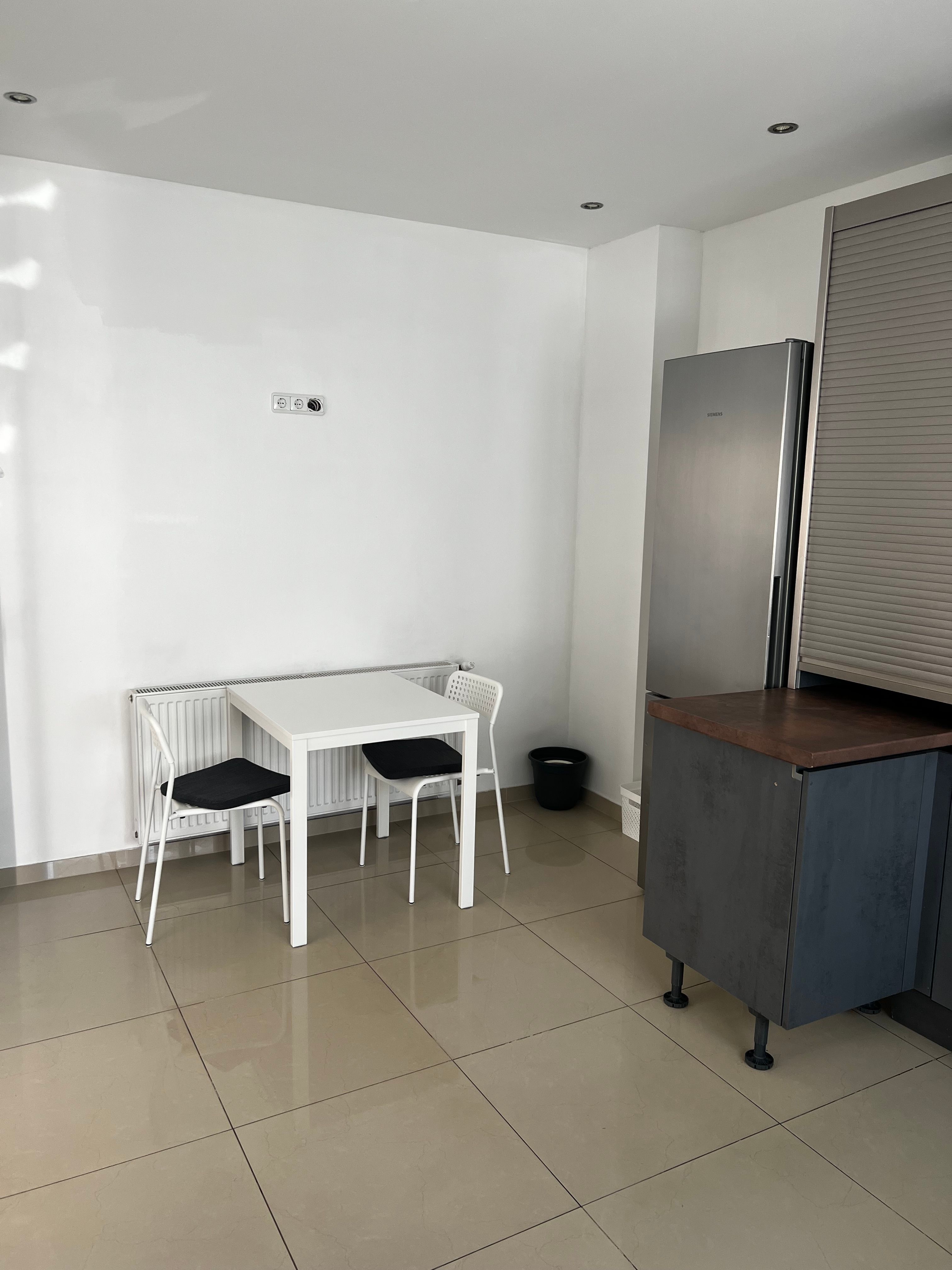  Quiet & Modern Suite (Hanau)  -  Quiet & modern suite (Hanau)  - Gallery -  5