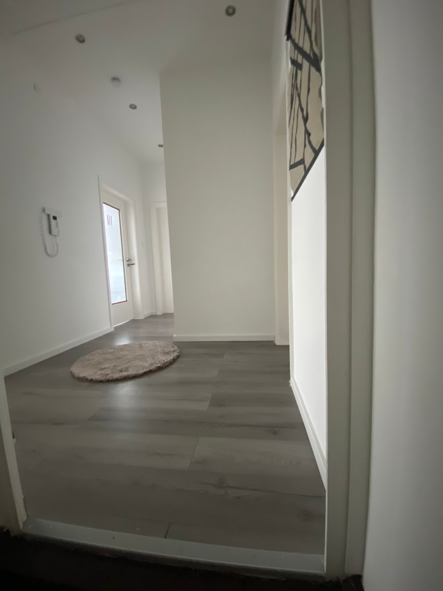  Quiet & Modern Suite (Hanau)  -  Quiet & modern suite (Hanau)  - Gallery -  3
