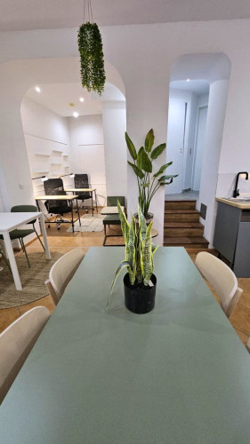 Carreira Home - Gallery - 38