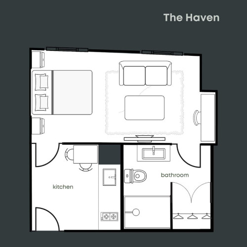 Carreira Home - Gallery - 24