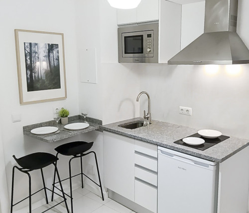 Carreira Home - Gallery - 15