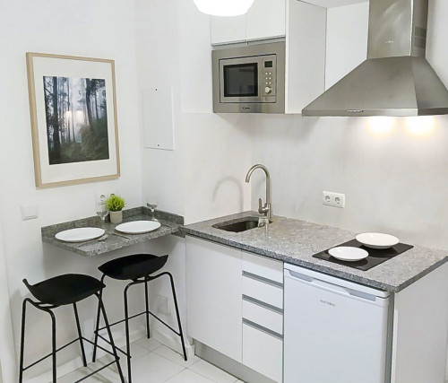 Carreira Home - Gallery - 31
