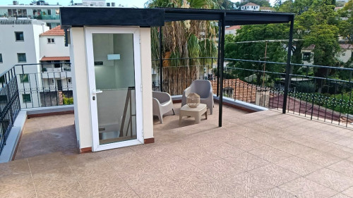 Carreira Home - Gallery - 33