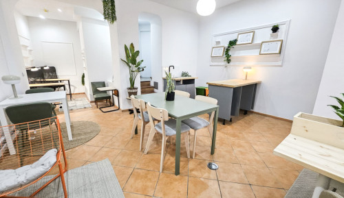 Carreira Home - Gallery - 41