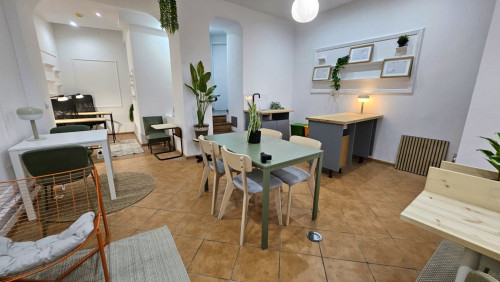Carreira Home - Gallery - 36